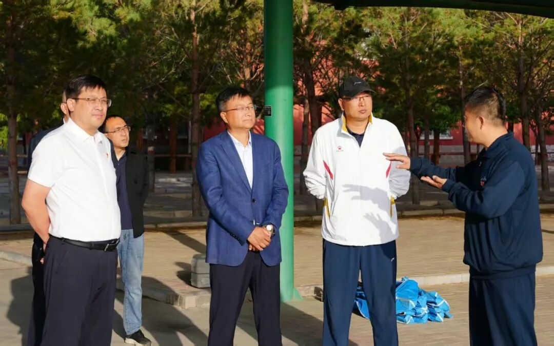 圖片1.png